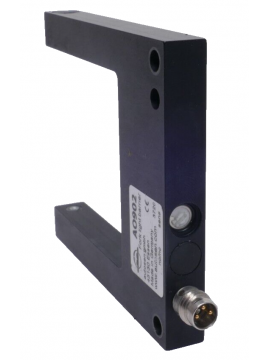 ao902-ref-autosen