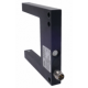ao902-ref-autosen