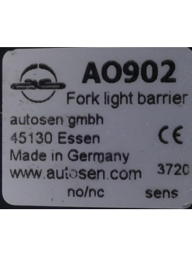 ao902-ref-autosen