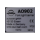 ao902-ref-autosen