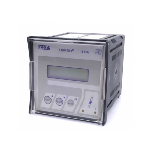 ir1570-435-ref-bender