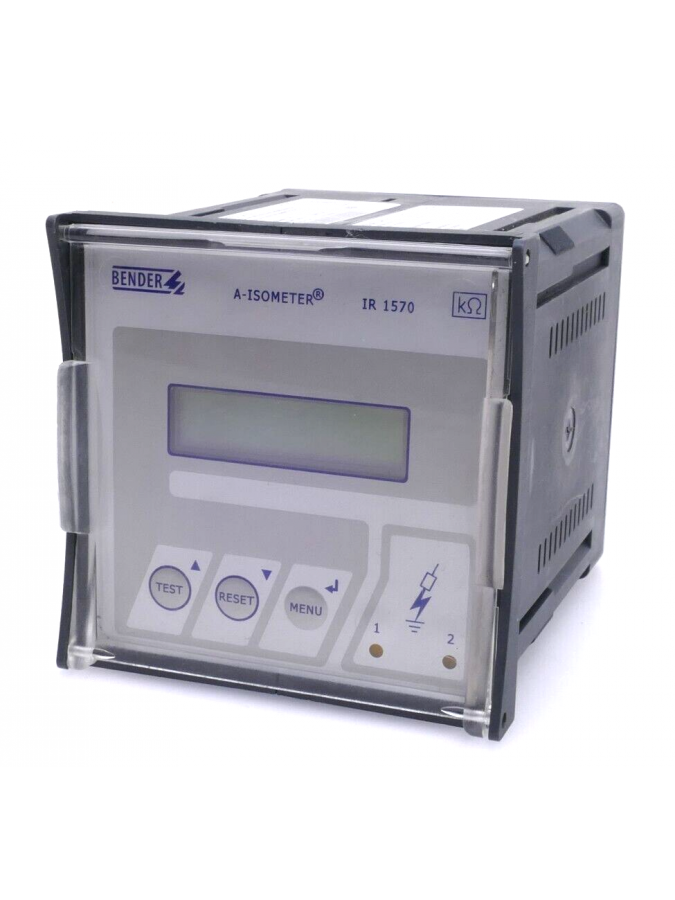ir1570-435-ref-bender