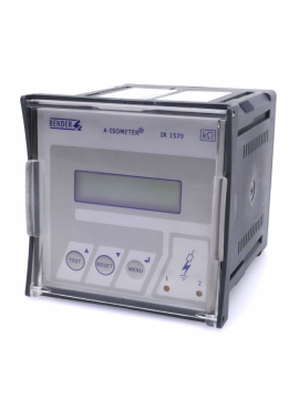 ir1570-435-ref-bender
