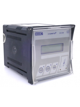 ir1570-435-ref-bender