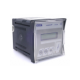 ir1570-435-ref-bender