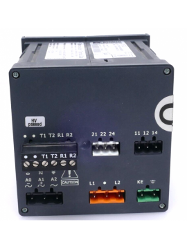 ir1570-435-ref-bender