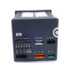 ir1570-435-ref-bender