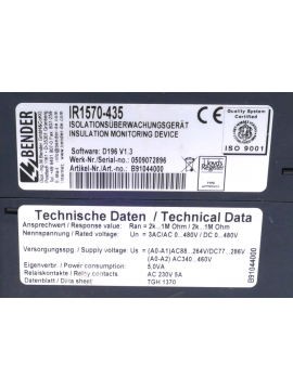 ir1570-435-ref-bender