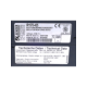 ir1570-435-ref-bender