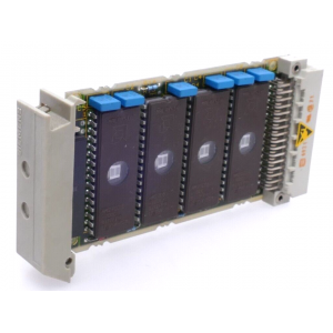 6DD1610-0AG1