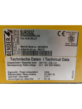 b933151-ref-bender