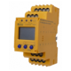 ir420-d4-1-ref-bender