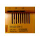ir420-d4-1-ref-bender