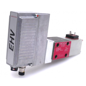 D920-132 MOOG