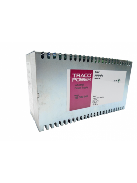 tis300148-traco power