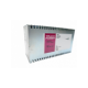 tis300148-traco power