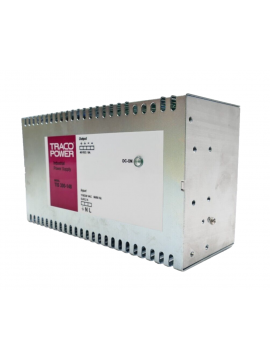 tis300148-traco power