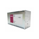 tis300148-traco power