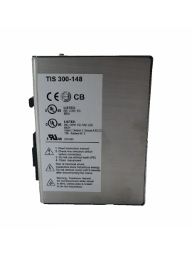 tis300148-traco power