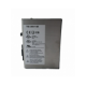 tis300148-traco power