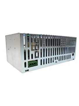 tis300148-traco power