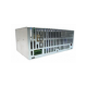 tis300148-traco power