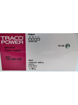 tis300148-traco power