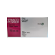 tis300148-traco power
