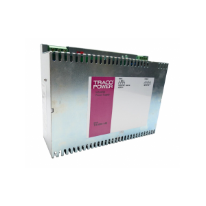 tis600148-traco power