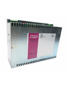 tis600148-traco power
