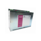 tis600148-traco power