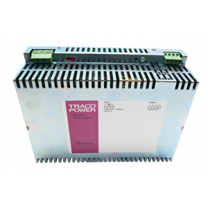 tis600148-traco power