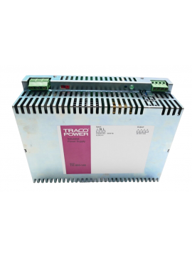 tis600148-traco power