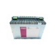 tis600148-traco power