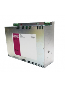 tis600148-traco power
