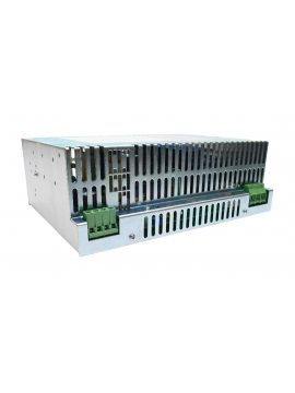 tis600148-traco power