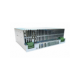 tis600148-traco power