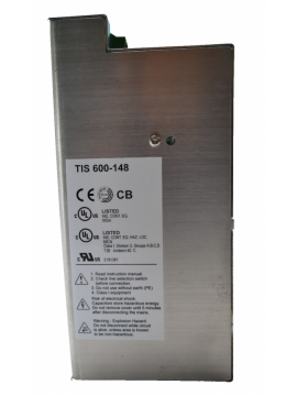 tis600148-traco power