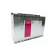 tis600124-traco power