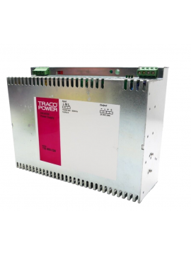 tis600124-traco power
