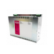 tis600124-traco power