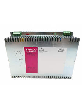 tis600124-traco power