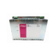 tis600124-traco power