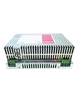 tis600124-traco power