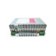 tis600124-traco power