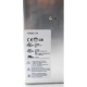 tis600124-traco power