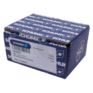 0318472 SCHUNK