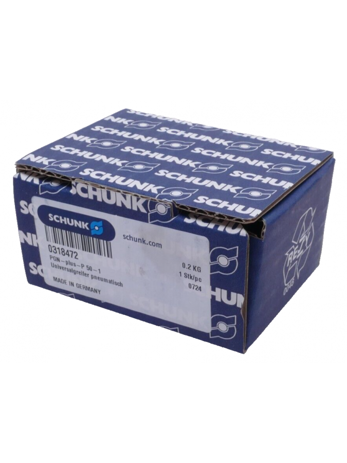 0318472-schunk
