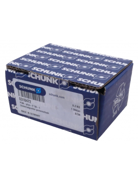 0318472-schunk