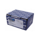 0318472-schunk